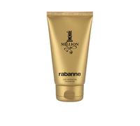 1 MILLION shower gel 150 ml