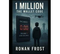 1 Million: The Wallet Code