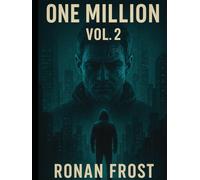 1 Million vol 2: The Trap Potocol