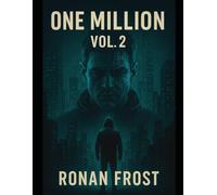 1 Million vol 2: The Trap Potocol