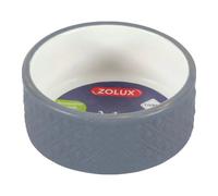 1 ML Zolux Margot Comedero de Cerámica para roedores