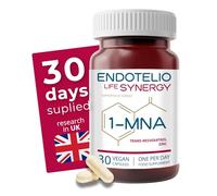 1-MNA, optimización del NAD+, activador de sirtuinas, complemento alimenticio biohacking en polvo para atletas profesionales y aficionados, corredores, ciclistas, culturistas, rodiola, creatina