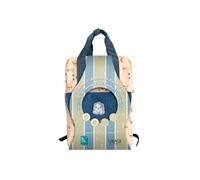 1ª Mochila Maternidad 2025