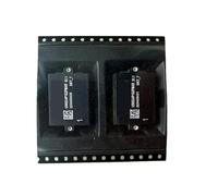 1 módulo de alimentación DCDC U50SU4P162PMAR