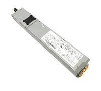 1 módulo de Fuente de alimentación del Servidor DPS-400AB-10 C 450 W.