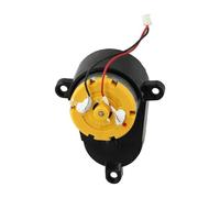 1 Módulo De Motor Compatible Con Eufy Y RoboVac, Motor De Cepillo Lateral For Aspiradora Robot 11S/11S Plus/11S MAX, Repuestos For El Hogar.