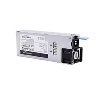 1 módulo de Potencia de 1200 W, 1300 W, 1600 W y 2000 W(2000W)