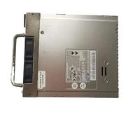 1 módulo de Potencia for Grupo FSP RM-3514-00 RMG-4514-00 350 W DS200