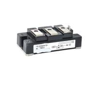 1 módulo elevador CM150E3U-12H CM150E3U 150E3U Módulo IGBT