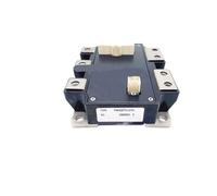 1 módulo FM600TU-2A FM600TU-3A FM600TU-07A.(FM600TU-2A)