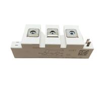 1 módulo IGBT BSM100GAL120DLCK SKM100GAL123D SKM75GAL12T4 SKM75GAL123D BSM75GAL120DN2 BSM50GAL120DN2 BSM100GAL120DN2K IGBT (SKM50GAL12T4)