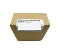 1 módulo S7-1500 CPU 1515-2 PN 6ES7515-2AM02-0AB0