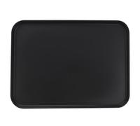 1 Molde Para Rollos De Gelatina Con Revestimiento Antiadherente, Molde Para Hornear Rollos De Gelatina, Accesorios Para Hornear, Bandeja Para Rollos