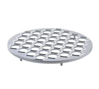 1 molde redondo para hacer albóndigas, para hacer albóndigas, para hacer albóndigas, para hacer albóndigas, para hacer albóndigas