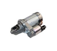 1 motor de arranque compatible con Honda Civic Accord FC1/TG1/CV1/4/RW/FR2, accesorios for coche 31200-5AG-Z01