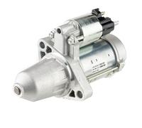 Motor de arranque DENSO DSN1206