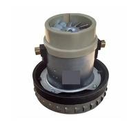 1 Motor De Aspiradora, Compatible Con Karcher, NT20/1 NT30/1 NT38/1 NT40/1 De Repuesto.