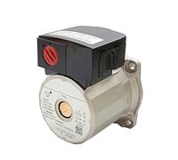 1 Motor De Bomba De Circulación De Agua For Caldera De Gas, Compatible Con Wilo NFSL, 12/5, 12/6 Y 12/7.(NFSL 12-5)