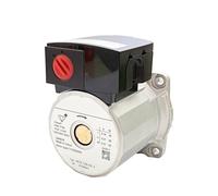 1 Motor De Bomba De Circulación De Agua For Caldera De Gas, Compatible Con Wilo NFSL, 12/5, 12/6 Y 12/7.(NFSL 12-6)