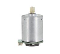 1 Motor De Rueda For Aspiradora, Compatible Con RoboVac, R500 30C 35C 11s Max For G10, Compatible Con Conga, 1090 Sweeper Robot. Piezas De Repuesto For Motor De Rueda.