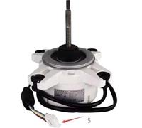 1 motor de ventilador DC WZDK34-38G-W RDN-310-34-8 ZKFN-34-10-1 WZDK40-38G-W ZKFN-40-8-1L WZDK40-38G SIC-67FV-F140-1(WZDK40-38G-W)