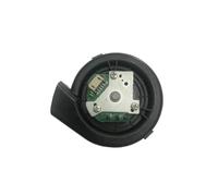 1 Motor De Ventilador De PC, Módulo De Succión, Compatible Con Dreame,D10s Pro,Compatible Con Xiaomi,B101CN X10+, Piezas De Robot Aspirador