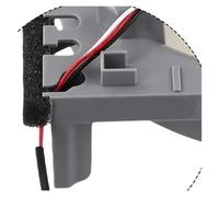 1 Motor De Ventilador De Refrigerador DA97-15765A DA97-15765C DA97-12842A, Compatible Con Samsung.