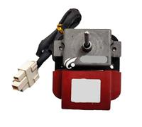 1 Motor De Ventilador For Refrigerador/congelador YZF-1-6.5