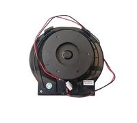 1 Motor de Ventilador Principal de Alta Potencia, Compatible con aspiradoras Robot Philips FC8810 FC8820.(For FC8810 Fan)