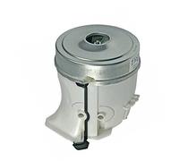 1 motor - Original - para Folletto VK 135 136 aspiradora Vorwerk