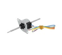 1 motor paso a paso de alta precisión con tornillo de avance T3.5 de 95 mm, ideal for equipos automatizados y control de movimiento.