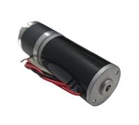 1 motor reductor 32GP-31ZY DC12V 24V, micromotor de engranajes planetarios de baja velocidad y alto par, 11R, 15R, 112R, 160R, 296R, 421R, 1154R, 2160R(583RPM,12V shaft 6mm)