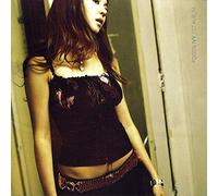 1集 My Sweet And Free Day(韓国盤)