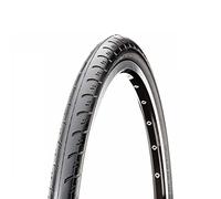 1 Neumático 26x1.15 (32-559) Neumáticos CST Neumáticos para Bicicleta de Carretera Híbrida Bicicleta 26 Pulgadas