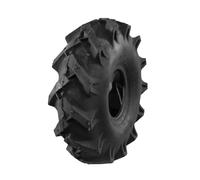1 Neumático 3.00-4 4 PR (Capas) para vehículos agrícolas especiales, carretillas, carros de jardinería y tractores.