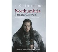Northumbria