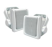 1 Nutrichef NCCIRG59 Placa Reversible En Hierro Fundido para Piso Inducción Casa