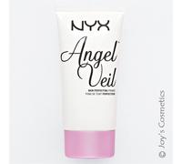 1 NYX Angel Veil Skin Perfecting Face Primer" AVP 01" Joy's Cosméticos