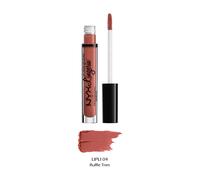 1 NYX Labios Lencería Líquido Pintalabios - Mate "Elige Tu 1 Color " Joy's
