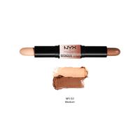 1 NYX Wonder Stick - Iluminar Y Contornear "Elige Tu 1 Color" Joy's Cosmetics