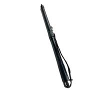 1 o 2 uds soporte de elevación de maletero para 15-17 apto para puerta trasera eléctrica Apto para Volvo izquierda derecha 31457566 31455987 Tirante Portón Trasero Pistón Puerta Trasera(Right)