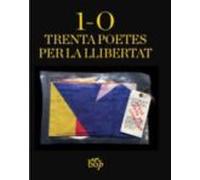 1-o Trenta Poetes Per La Llibertat