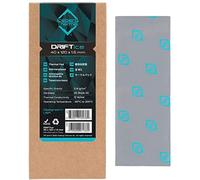 1 one enjoy Iceberg Thermal Pad 13 W/MK, 120x40x1.5mm, DRIFTIce Silicona Pad Termico para disipador térmico/GPU/CPU/LED (1.5mm)