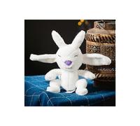 1 Ori and the Will of the Wisps plush toy,Elf Plush Toy