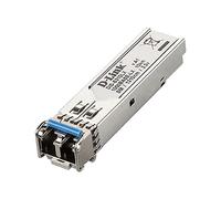 1-P MINI-GBIC SFP TO 1000BASELXACCS