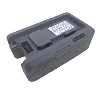 1 Pack 21,6 V 3000 MAh Batería De Repuesto Compatible con Tineco Pure One S11 Aspiradora. Modelo S11-02 (no El S10WM-01)