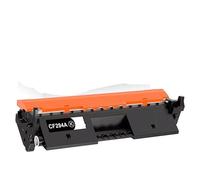 1 Pack CF294A 94A Cartucho de tóner Compatible con Pro M118DW M148DW M148 Impresoras