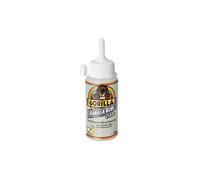 Gorilla Glue 1244400 Transparente 110ml
