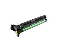 1 Pack IU210 Drum Unit Compatible with nolta C250 C252 High | Drum nolta C250 C252 High Restore | This listing is for one compatible IU210 drum unit designed for(Y)