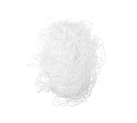 1 Pack Plant Climbing Net Garden Net for Fruit Net for Gardening Fruit Vine Net Garden Net Plant Support Trellis Net Climbing Net Garden Climbing Net